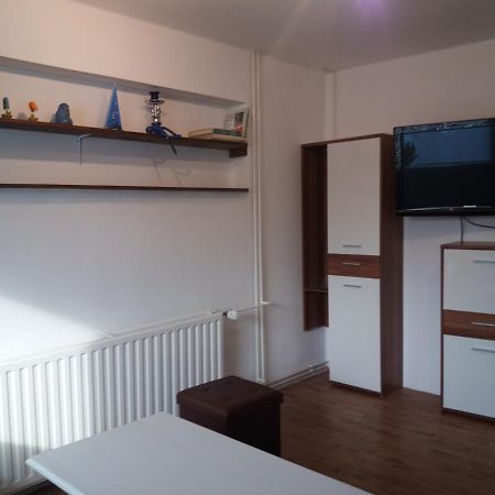 Apartman Na Skale Kostelec nad Orlicí المظهر الخارجي الصورة