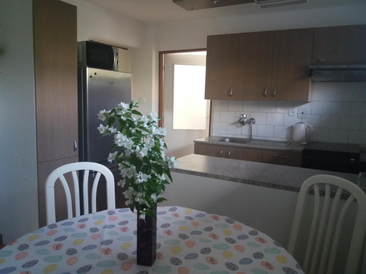 Apartman Na Skale Kostelec nad Orlicí المظهر الخارجي الصورة