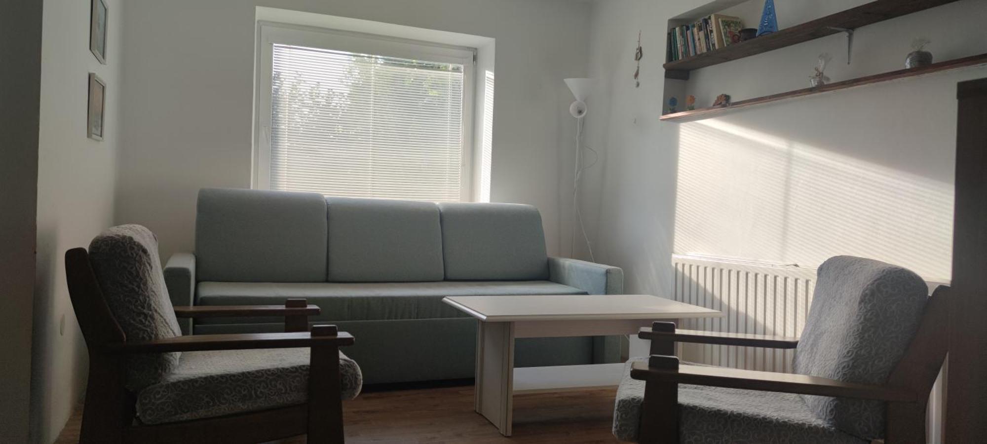 Apartman Na Skale Kostelec nad Orlicí المظهر الخارجي الصورة