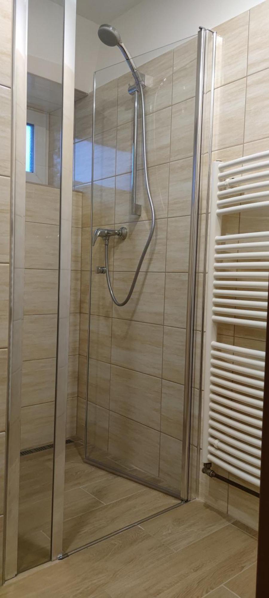 Apartman Na Skale Kostelec nad Orlicí الغرفة الصورة