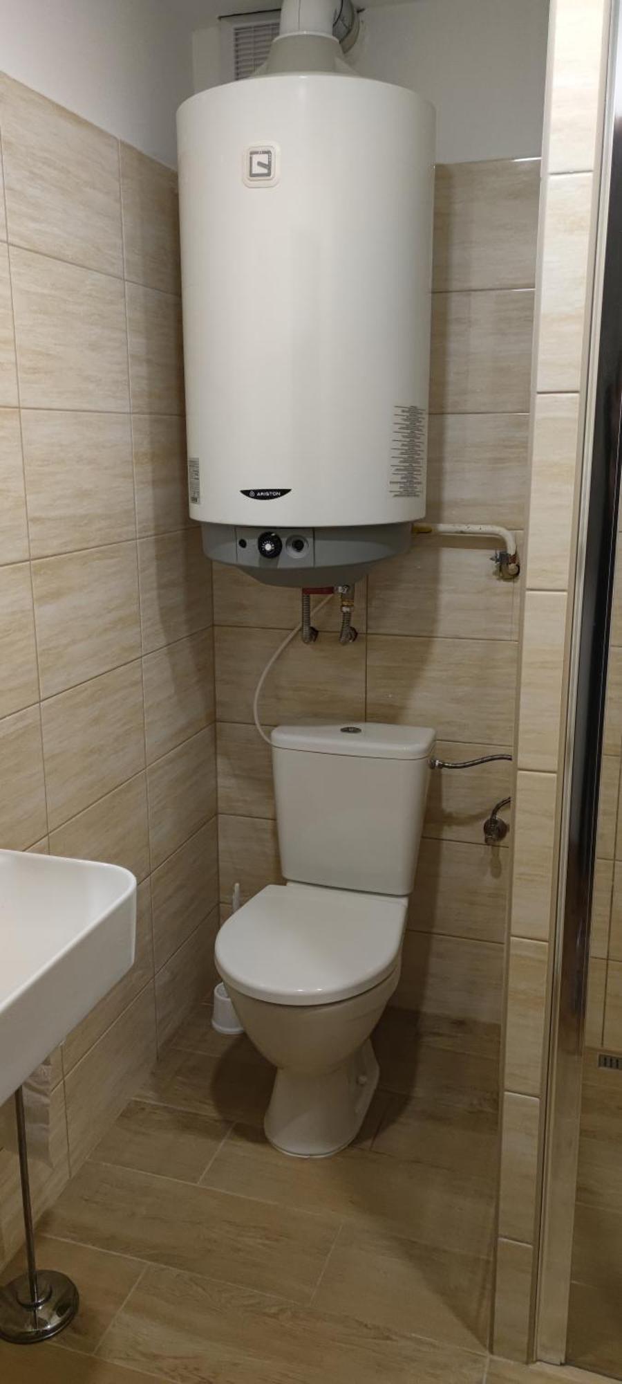 Apartman Na Skale Kostelec nad Orlicí الغرفة الصورة